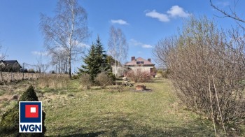 Dom wolnostojący na sprzedaż Koclin